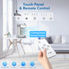 Cooling Sense Remote™