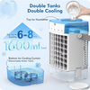 Cooling Sense Remote™