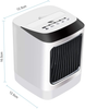Heat Sense™