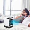 Cold Sense Remote™