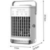 COOLING SENSE SIZE