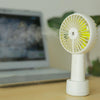 Cold Sense MINI™