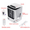 Cold Sense Remote™