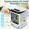 Cold Sense Remote™