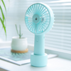 Cold Sense MINI™
