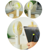 Cold Sense MINI™