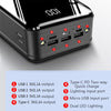 Generator™ - External Battery Charger