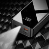 Generator™ - External Battery Charger