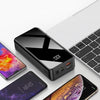 Generator™ - External Battery Charger