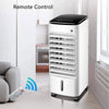 AirVapo Sense