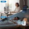 Cooling Sense 27+ Remote