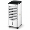 AirCon Sense Vapo