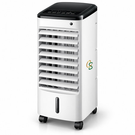 AirCon Sense Vapo