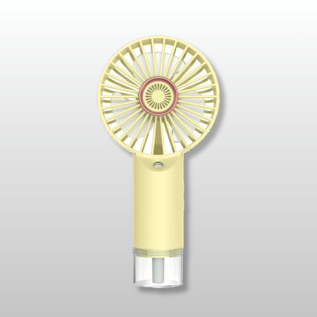 Cold Sense MINI