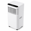 AirCon Sense