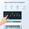 AirCon Sense
