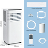 AirCon Sense