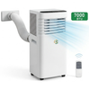 AirCon Sense