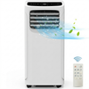 AirCon Sense Shinco