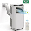 AirCon Sense Shinco
