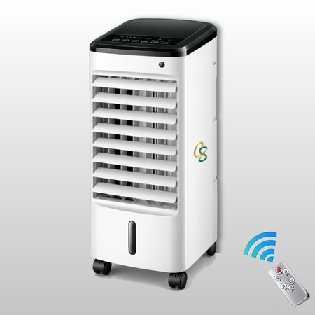 AirCon Sense Vapo