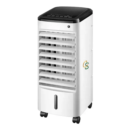 AirCon Sense Vapo