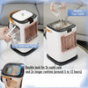 Cooling Sense 27+ Remote