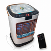 Cooling Sense 27+ Remote