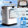 Cooling Sense 27+ Remote