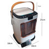 Cooling Sense 27+ Remote