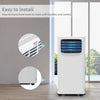 AirCon Sense Shinco