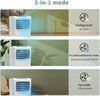 AirCon Sense Shinco