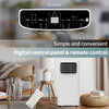 AirCon Sense Shinco