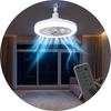 Sky Sense 360
