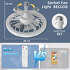 Sky Sense 360