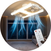 Sky Sense Dual 360