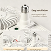 Sky Sense Dual 360