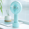 Cold Sense MINI™ - Mini Mist Air Cooler
