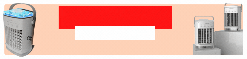 Checkout Secure